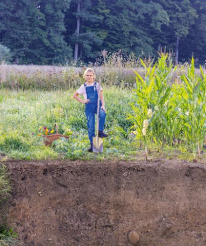 Emma auf Hoftour 2026