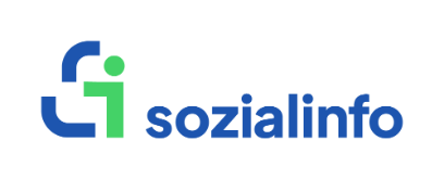 Fachportal sozialinfo.ch Kompetenz im Sozialbereich