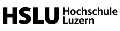 Hochschule Luzern 