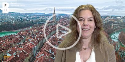 Das Video der Berner Beratungstagung 