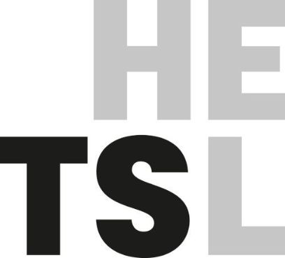 Public Health Schweiz