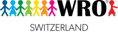 wro logo