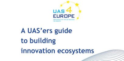 UAS4Europe