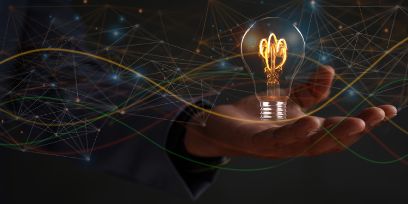 Neues Projekt für eine effizientere Planung von Stromnetzen | BFH