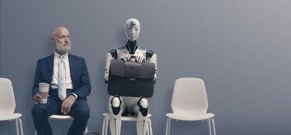 mat-conference-bfh-2026