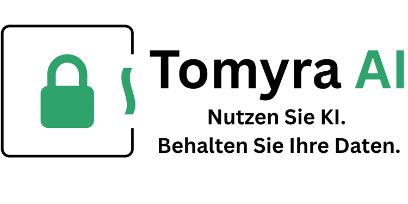 Tomyra AI
