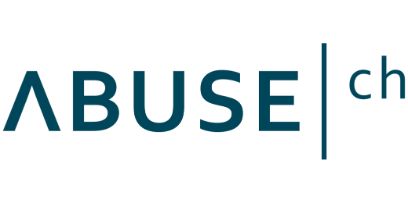 Abuse.ch