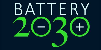 Battery2030