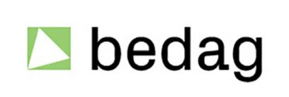 Bedag
