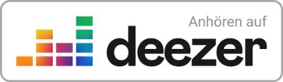 Spotify logo