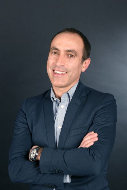 Leo Sasso
