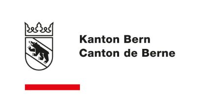 Logo KAIO