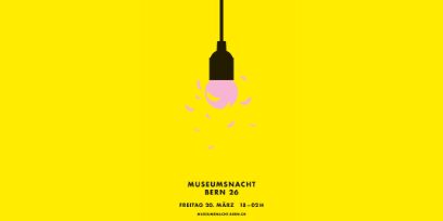 Es sind mehrere Siloutten von farbigen gezeichneten Gesichtern sichtbar. 