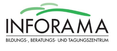 INFORAMA Berner Oberland