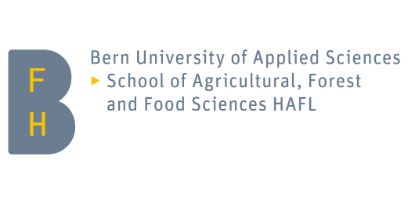 BFH-HAFL