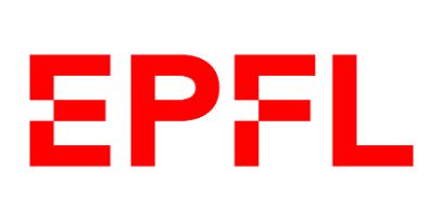 EPFL Agrifood