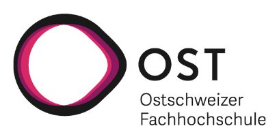 OST Robotics