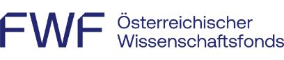 Österreichischer Wissenschaftsfonds