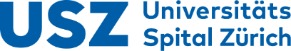Logo USZ