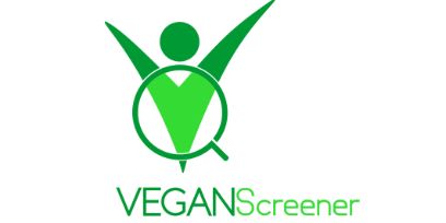 VEGANScreener