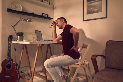 Swiss Drug Pricing Modell