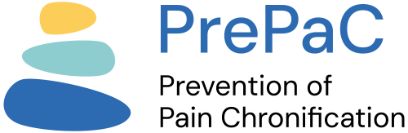 Logo PrePaC