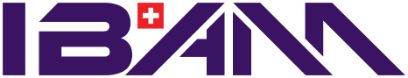 Das Projekt wurde durch den Innovation Booster Additive Manufacturing (IBAM) finanziert.