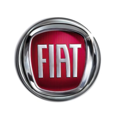 Logo Fiat