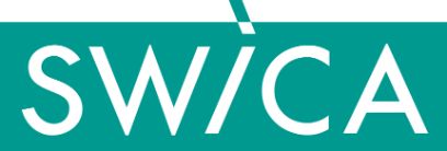 Logo SWICA
