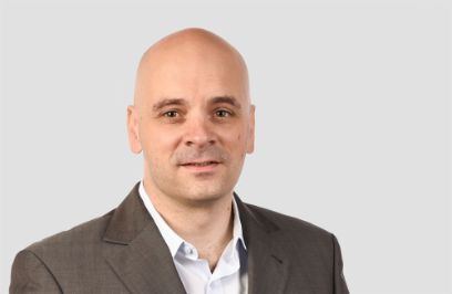 Christoph Denkel AgroFoodPark