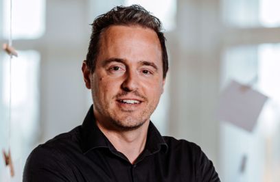 Matthias Tobler AgroFoodPark