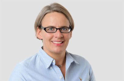 Ulrike Brämswig AgroFoodPark