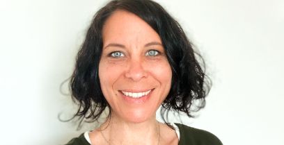 Véronique Michelet
