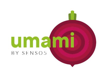 Umami Logo