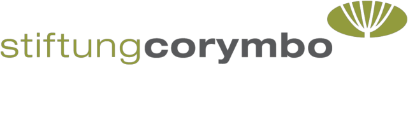 Logo Stiftung Corymbo