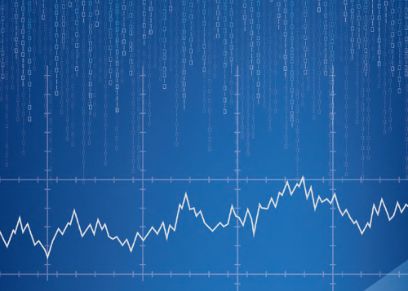 computational modeling