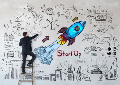 entrepreneurship