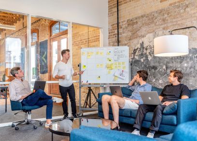 innovation management