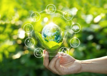 circular economy