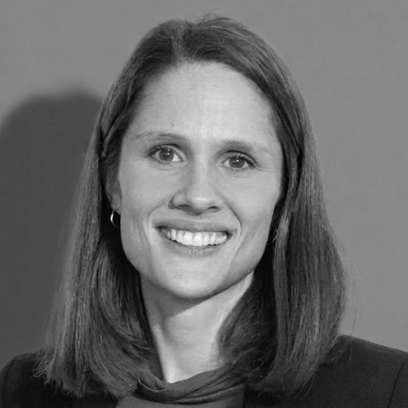 Nora Meier
