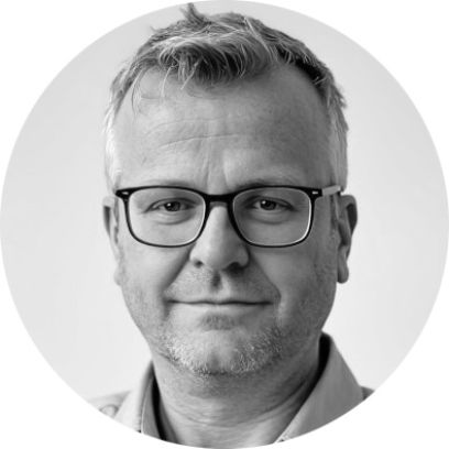Andreas Blumauer