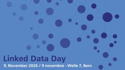 Linked Data Day 2026