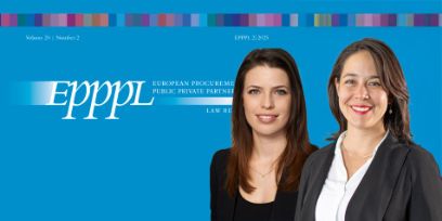 EPPPL-Artikel Koch Klingler