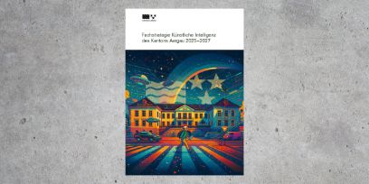 KI-Strategie