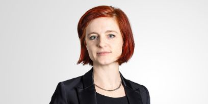 Prof. Dr. Julia Mia Stirnemann