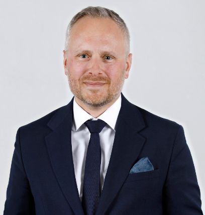 Jan Kerschgens