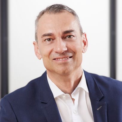 Andreas Gertsch