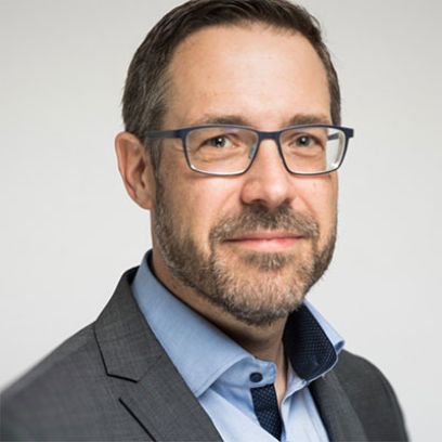 Marco Buerli