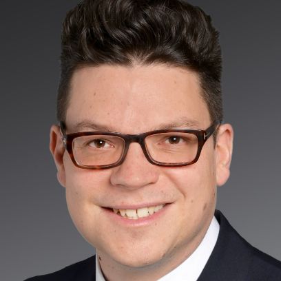 Marco Buerli