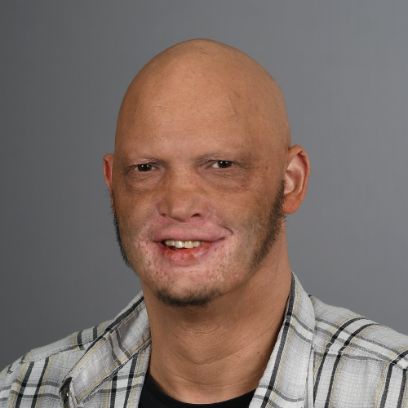 Portrait von Thomas Herren
